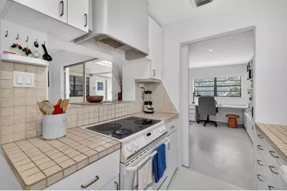 1720 SW 14th Street, Fort Lauderdale, FL 33312 - Photo 20