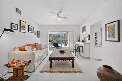 1720 SW 14th Street, Fort Lauderdale, FL 33312 - Photo 8