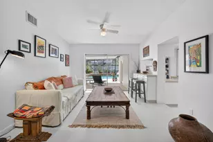 1720 SW 14th St, Fort Lauderdale, FL 33312 - Photo 8