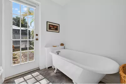 1720 SW 14th Street, Fort Lauderdale, FL 33312 - Photo 36