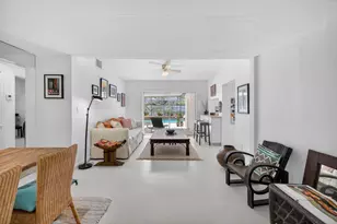 1720 SW 14th St, Fort Lauderdale, FL 33312 - Photo 6