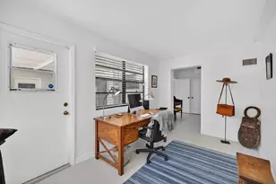 1720 SW 14th St, Fort Lauderdale, FL 33312 - Photo 58