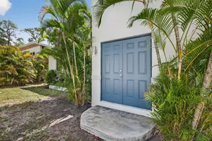 1720 SW 14th St, Fort Lauderdale, FL 33312 - Photo 92