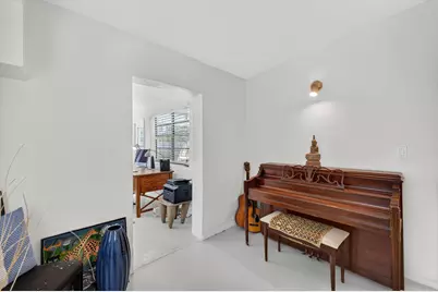 1720 SW 14th Street, Fort Lauderdale, FL 33312 - Photo 52