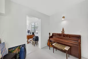 1720 SW 14th St, Fort Lauderdale, FL 33312 - Photo 52