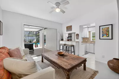 1720 SW 14th Street, Fort Lauderdale, FL 33312 - Photo 10