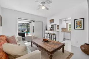 1720 SW 14th St, Fort Lauderdale, FL 33312 - Photo 10