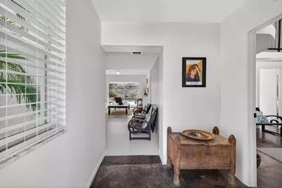 1720 SW 14th Street, Fort Lauderdale, FL 33312 - Photo 4