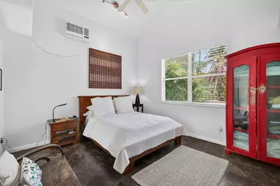 1720 SW 14th Street, Fort Lauderdale, FL 33312 - Photo 28
