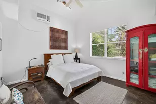 1720 SW 14th St, Fort Lauderdale, FL 33312 - Photo 28