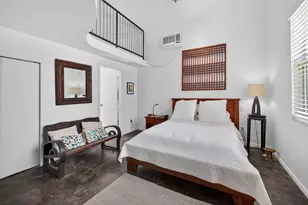 1720 SW 14th St, Fort Lauderdale, FL 33312 - Photo 26