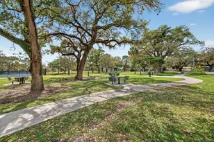 1720 SW 14th St, Fort Lauderdale, FL 33312 - Photo 80