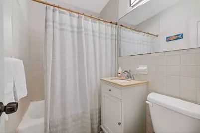 1720 SW 14th Street, Fort Lauderdale, FL 33312 - Photo 48