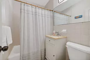 1720 SW 14th St, Fort Lauderdale, FL 33312 - Photo 48