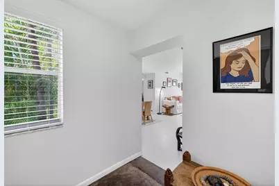 1720 SW 14th Street, Fort Lauderdale, FL 33312 - Photo 42