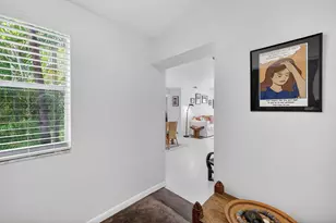 1720 SW 14th St, Fort Lauderdale, FL 33312 - Photo 42