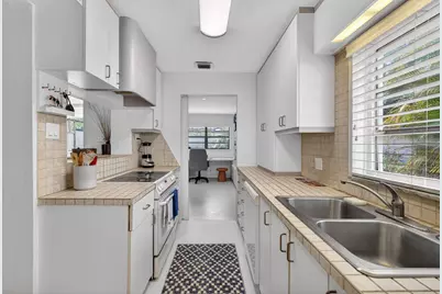 1720 SW 14th Street, Fort Lauderdale, FL 33312 - Photo 18