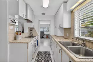 1720 SW 14th St, Fort Lauderdale, FL 33312 - Photo 18