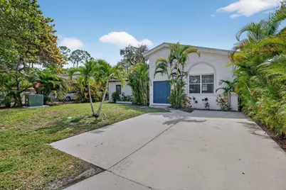 1720 SW 14th Street, Fort Lauderdale, FL 33312 - Photo 2
