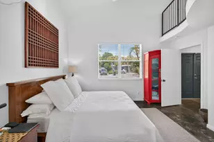 1720 SW 14th St, Fort Lauderdale, FL 33312 - Photo 28