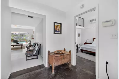 1720 SW 14th Street, Fort Lauderdale, FL 33312 - Photo 42