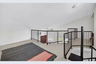 1720 SW 14th Street, Fort Lauderdale, FL 33312 - Photo 40