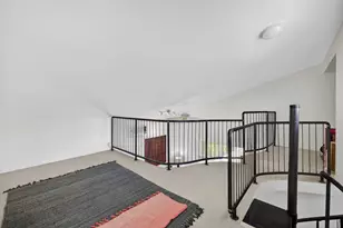 1720 SW 14th St, Fort Lauderdale, FL 33312 - Photo 40