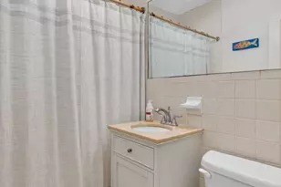 1720 SW 14th St, Fort Lauderdale, FL 33312 - Photo 50