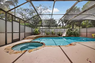 1720 SW 14th St, Fort Lauderdale, FL 33312 - Photo 70