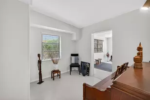 1720 SW 14th St, Fort Lauderdale, FL 33312 - Photo 50