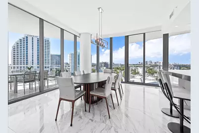 701 N Fort Lauderdale Beach Boulevard #805, Fort Lauderdale, FL 33304 - Photo 10