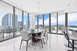 701 N Fort Lauderdale Beach Blvd, Fort Lauderdale, FL 33304 - Photo 10