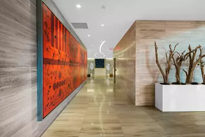 701 N Fort Lauderdale Beach Boulevard #805, Fort Lauderdale, FL 33304 - Photo 42