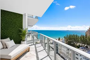 701 N Fort Lauderdale Beach Blvd, Fort Lauderdale, FL 33304 - Photo 12