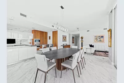 701 N Fort Lauderdale Beach Boulevard #805, Fort Lauderdale, FL 33304 - Photo 12