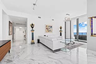 701 N Fort Lauderdale Beach Blvd, Fort Lauderdale, FL 33304 - Photo 8