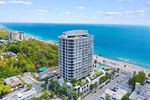 701 N Fort Lauderdale Beach Blvd, Fort Lauderdale, FL 33304 - Photo 20