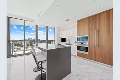 701 N Fort Lauderdale Beach Boulevard #805, Fort Lauderdale, FL 33304 - Photo 6