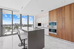 701 N Fort Lauderdale Beach Blvd, Fort Lauderdale, FL 33304 - Photo 6