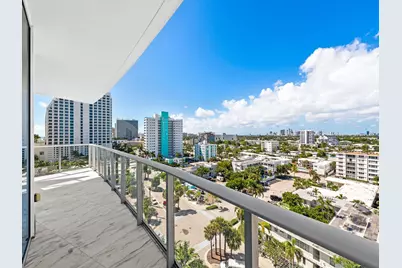701 N Fort Lauderdale Beach Boulevard #805, Fort Lauderdale, FL 33304 - Photo 26