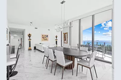 701 N Fort Lauderdale Beach Boulevard #805, Fort Lauderdale, FL 33304 - Photo 8