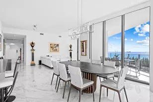 701 N Fort Lauderdale Beach Blvd, Fort Lauderdale, FL 33304 - Photo 8