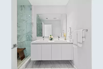 701 N Fort Lauderdale Beach Boulevard #805, Fort Lauderdale, FL 33304 - Photo 18