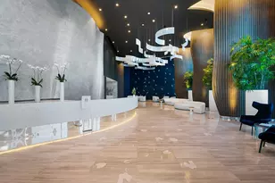 701 N Fort Lauderdale Beach Blvd, Fort Lauderdale, FL 33304 - Photo 40