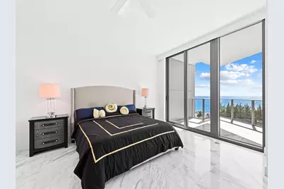 701 N Fort Lauderdale Beach Boulevard #805, Fort Lauderdale, FL 33304 - Photo 16