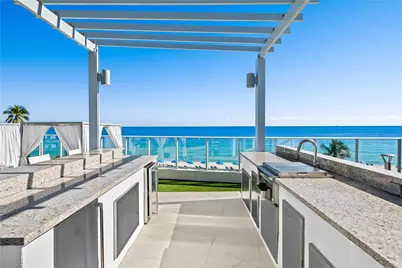701 N Fort Lauderdale Beach Boulevard #805, Fort Lauderdale, FL 33304 - Photo 28