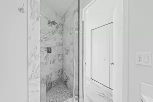 701 N Fort Lauderdale Beach Blvd, Fort Lauderdale, FL 33304 - Photo 16