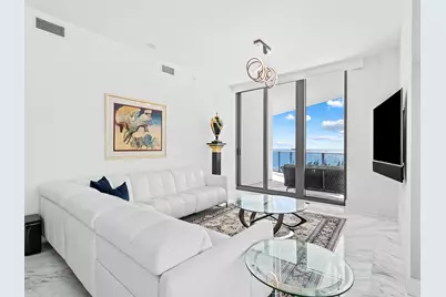 701 N Fort Lauderdale Beach Boulevard #805, Fort Lauderdale, FL 33304 - Photo 6