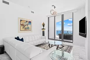 701 N Fort Lauderdale Beach Blvd, Fort Lauderdale, FL 33304 - Photo 6