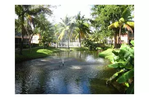 770 SE 2nd Ave, Deerfield Beach, FL 33441 - Photo 2